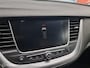 Opel Grandland X 1.2 Turbo Innovation Luxe. Zeer compleet !