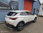 Opel Grandland X 1.2 Turbo Innovation Luxe. Zeer compleet !