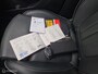 Opel Grandland X 1.2 Turbo Innovation Luxe. Zeer compleet !