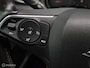 Opel Grandland X 1.2 Turbo Innovation Luxe. Zeer compleet !