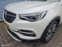 Opel Grandland X 1.2 Turbo Innovation Luxe. Zeer compleet !