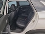 Opel Grandland X 1.2 Turbo Innovation Luxe. Zeer compleet !