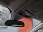 Opel Grandland X 1.2 Turbo Innovation Luxe. Zeer compleet !