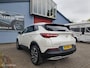 Opel Grandland X 1.2 Turbo Innovation Luxe. Zeer compleet !