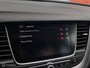 Opel Grandland X 1.2 Turbo Innovation Luxe. Zeer compleet !