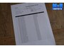 Volvo XC40 1.5 T5 PHEV R-Design|H/K|STUUR.STOELVW|CAM|SOH86%
