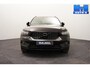 Volvo XC40 1.5 T5 PHEV R-Design|H/K|STUUR.STOELVW|CAM|SOH86%