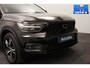 Volvo XC40 1.5 T5 PHEV R-Design|H/K|STUUR.STOELVW|CAM|SOH86%