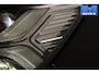 Volvo XC40 1.5 T5 PHEV R-Design|H/K|STUUR.STOELVW|CAM|SOH86%