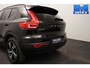 Volvo XC40 1.5 T5 PHEV R-Design|H/K|STUUR.STOELVW|CAM|SOH86%