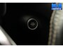 Volvo XC40 1.5 T5 PHEV R-Design|H/K|STUUR.STOELVW|CAM|SOH86%