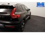 Volvo XC40 1.5 T5 PHEV R-Design|H/K|STUUR.STOELVW|CAM|SOH86%