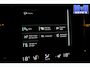 Volvo XC40 1.5 T5 PHEV R-Design|H/K|STUUR.STOELVW|CAM|SOH86%