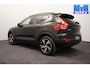 Volvo XC40 1.5 T5 PHEV R-Design|H/K|STUUR.STOELVW|CAM|SOH86%