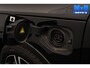 Volvo XC40 1.5 T5 PHEV R-Design|H/K|STUUR.STOELVW|CAM|SOH86%