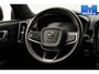 Volvo XC40 1.5 T5 PHEV R-Design|H/K|STUUR.STOELVW|CAM|SOH86%
