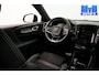 Volvo XC40 1.5 T5 PHEV R-Design|H/K|STUUR.STOELVW|CAM|SOH86%