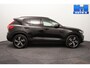 Volvo XC40 1.5 T5 PHEV R-Design|H/K|STUUR.STOELVW|CAM|SOH86%