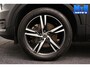 Volvo XC40 1.5 T5 PHEV R-Design|H/K|STUUR.STOELVW|CAM|SOH86%
