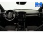 Volvo XC40 1.5 T5 PHEV R-Design|H/K|STUUR.STOELVW|CAM|SOH86%