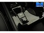 Volvo XC40 1.5 T5 PHEV R-Design|H/K|STUUR.STOELVW|CAM|SOH86%