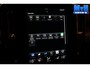 Volvo XC40 1.5 T5 PHEV R-Design|H/K|STUUR.STOELVW|CAM|SOH86%