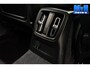 Volvo XC40 1.5 T5 PHEV R-Design|H/K|STUUR.STOELVW|CAM|SOH86%