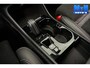 Volvo XC40 1.5 T5 PHEV R-Design|H/K|STUUR.STOELVW|CAM|SOH86%