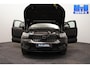 Volvo XC40 1.5 T5 PHEV R-Design|H/K|STUUR.STOELVW|CAM|SOH86%