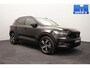 Volvo XC40 1.5 T5 PHEV R-Design|H/K|STUUR.STOELVW|CAM|SOH86%