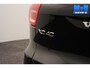 Volvo XC40 1.5 T5 PHEV R-Design|H/K|STUUR.STOELVW|CAM|SOH86%