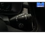 Volvo XC40 1.5 T5 PHEV R-Design|H/K|STUUR.STOELVW|CAM|SOH86%