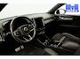 Volvo XC40 1.5 T5 PHEV R-Design|H/K|STUUR.STOELVW|CAM|SOH86%