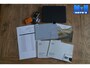 Volvo XC40 1.5 T5 PHEV R-Design|H/K|STUUR.STOELVW|CAM|SOH86%
