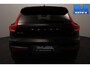 Volvo XC40 1.5 T5 PHEV R-Design|H/K|STUUR.STOELVW|CAM|SOH86%