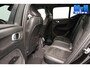 Volvo XC40 1.5 T5 PHEV R-Design|H/K|STUUR.STOELVW|CAM|SOH86%
