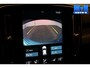 Volvo XC40 1.5 T5 PHEV R-Design|H/K|STUUR.STOELVW|CAM|SOH86%