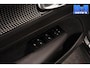 Volvo XC40 1.5 T5 PHEV R-Design|H/K|STUUR.STOELVW|CAM|SOH86%
