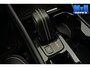 Volvo XC40 1.5 T5 PHEV R-Design|H/K|STUUR.STOELVW|CAM|SOH86%