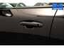 Volvo XC40 1.5 T5 PHEV R-Design|H/K|STUUR.STOELVW|CAM|SOH86%