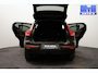 Volvo XC40 1.5 T5 PHEV R-Design|H/K|STUUR.STOELVW|CAM|SOH86%