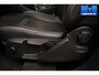 Volvo XC40 1.5 T5 PHEV R-Design|H/K|STUUR.STOELVW|CAM|SOH86%