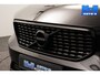 Volvo XC40 1.5 T5 PHEV R-Design|H/K|STUUR.STOELVW|CAM|SOH86%