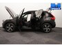 Volvo XC40 1.5 T5 PHEV R-Design|H/K|STUUR.STOELVW|CAM|SOH86%
