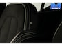 Volvo XC40 1.5 T5 PHEV R-Design|H/K|STUUR.STOELVW|CAM|SOH86%