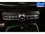 Volvo XC40 1.5 T5 PHEV R-Design|H/K|STUUR.STOELVW|CAM|SOH86%