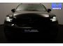 Volvo XC40 1.5 T5 PHEV R-Design|H/K|STUUR.STOELVW|CAM|SOH86%