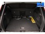 Volvo XC40 1.5 T5 PHEV R-Design|H/K|STUUR.STOELVW|CAM|SOH86%