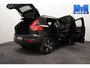 Volvo XC40 1.5 T5 PHEV R-Design|H/K|STUUR.STOELVW|CAM|SOH86%