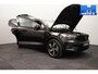Volvo XC40 1.5 T5 PHEV R-Design|H/K|STUUR.STOELVW|CAM|SOH86%